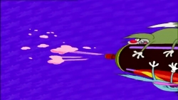 اوگی (فصل1-قسمت37)